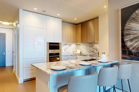 240 Devonshire Street