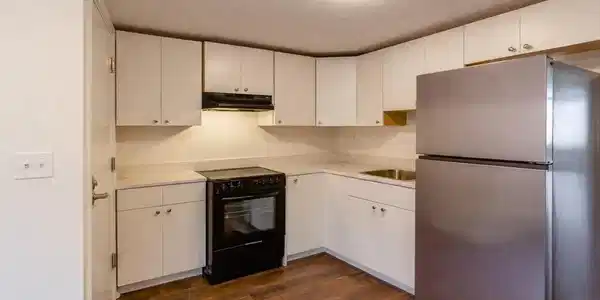 7 Tideview Path