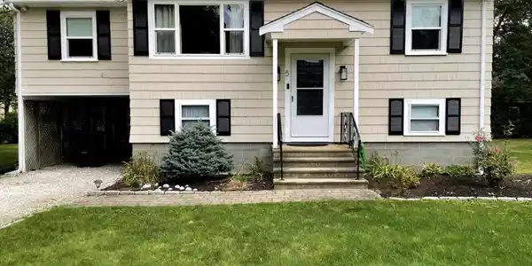 5 Andersen Ave