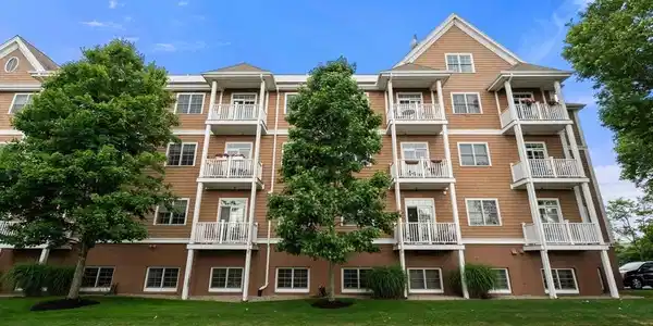 89 Lewis Bay Rd