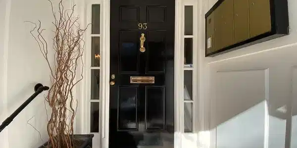 93 Mt Vernon