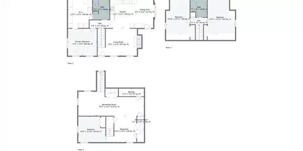 262 Mitchells Way