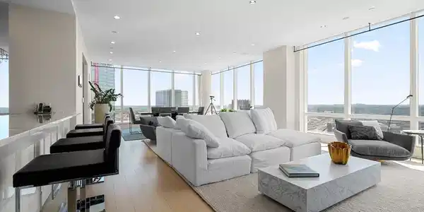 1 Franklin Street