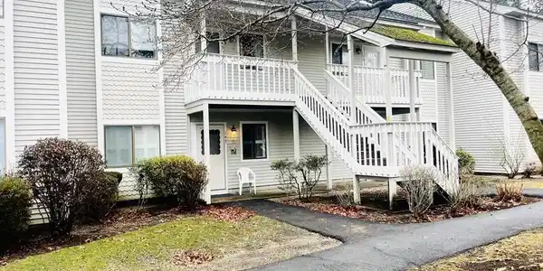 147 Eaton Ln