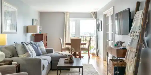 312-320 W. 3rd St.