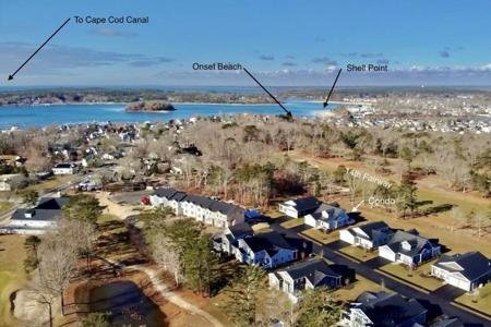 23 Starboard Dr
