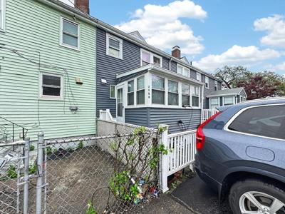 228-B Quincy Shore Dr