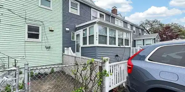 228-B Quincy Shore Dr