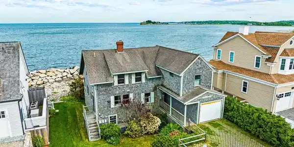 47 Collier Rd