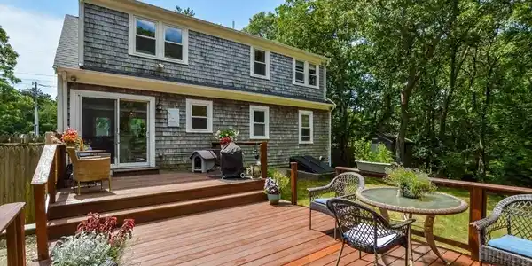 245 Sam Turner Rd