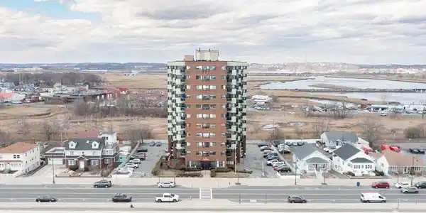 474 Revere Beach Blvd