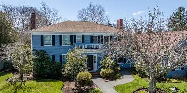39 Tower Hill Rd
