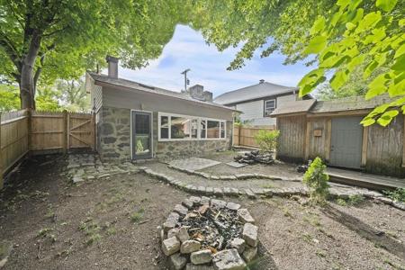 28 Birchbrow Ave