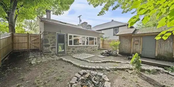 28 Birchbrow Ave