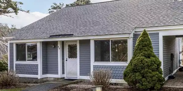 48 Middlecott Ln