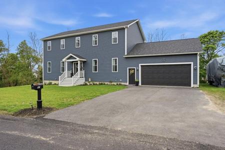 57 Oneil Rd