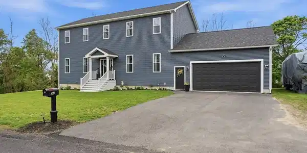 57 Oneil Rd