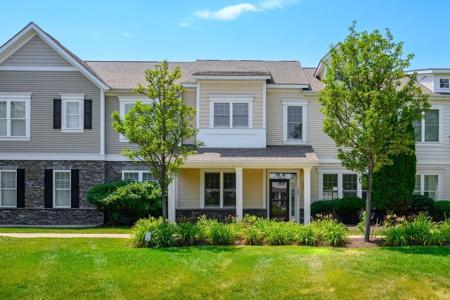 180 Hms Halsted Drive