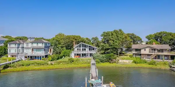 145 Popponesset Island Rd