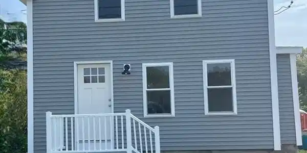 481 Sconticut Neck Rd