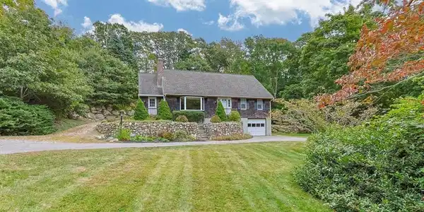 11 Rex Ln