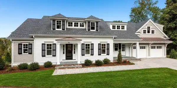 46 Tonset Rd