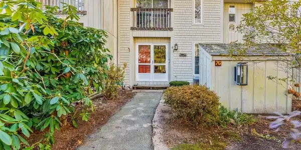 300 Buck Island Rd