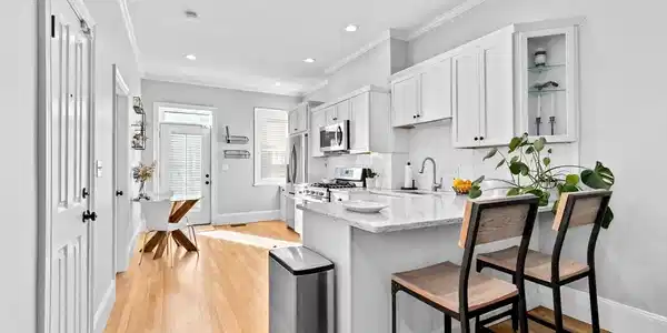 8 Prospect St