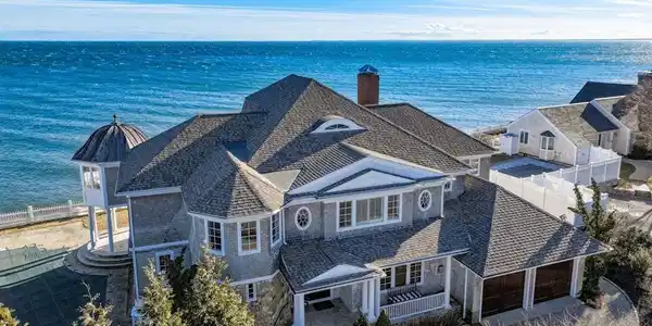 70 Triton Way