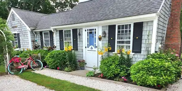 21 Nickerson Rd