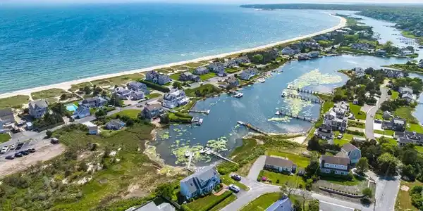 127 Short Beach Road