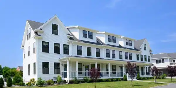 6 Macdonald Terrace