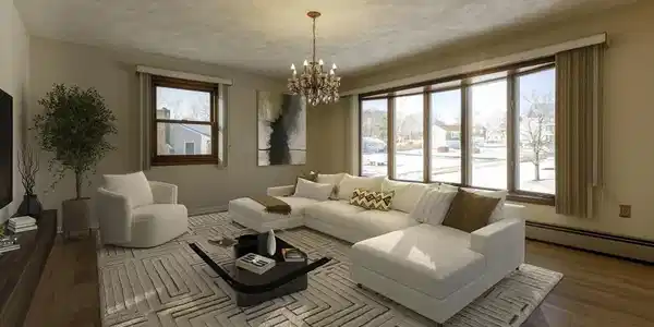 11 Ocean View Drive
