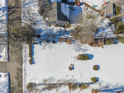 Lot 108 21st St