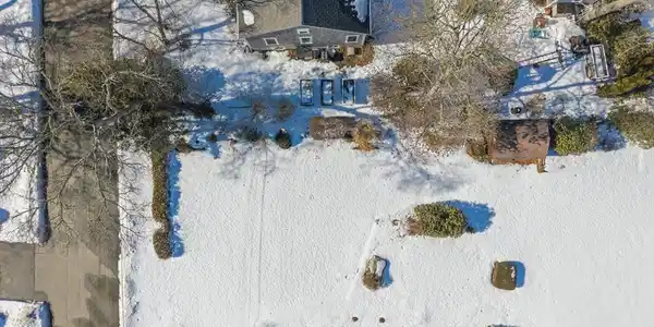 Lot 108 21st St