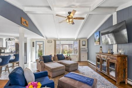 56 Garvin St.