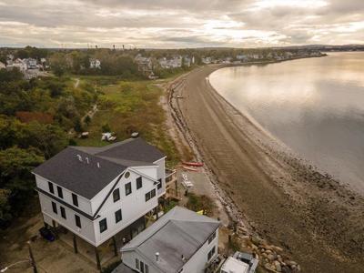 6 Nut Island Ave