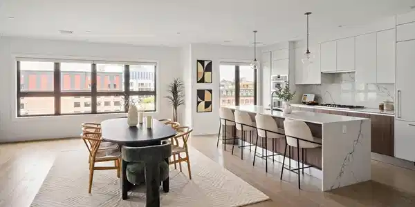 51 Silver St