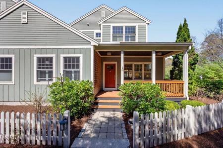 26 Portico Way