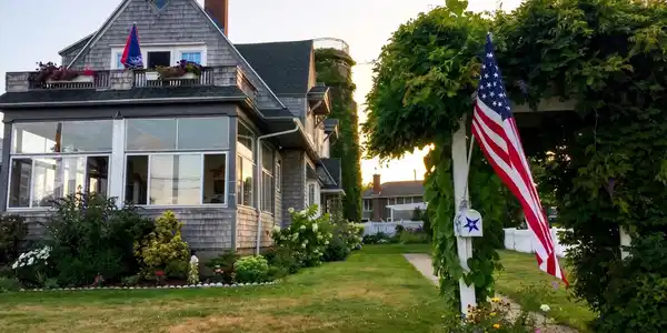 11 Bluff Rd