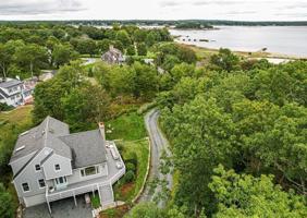 12 Shellheap Rd