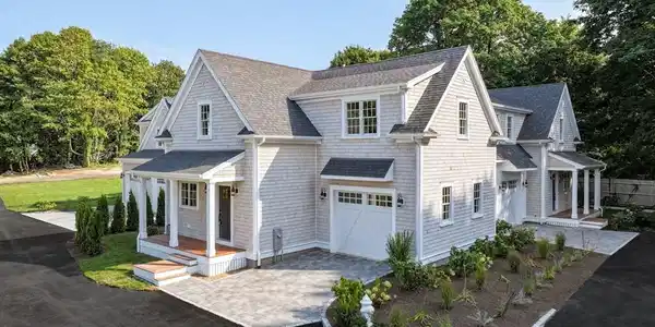 255 Old Main Road