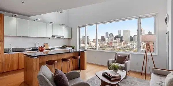 141 Dorchester