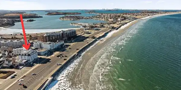 155 Nantasket Ave