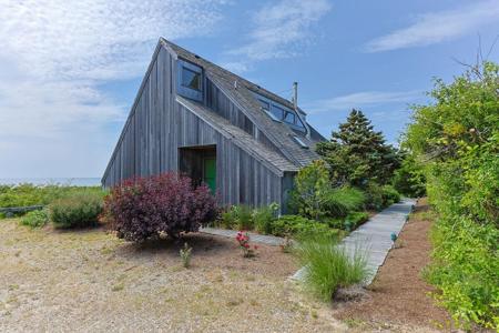 47 Fishermans Road