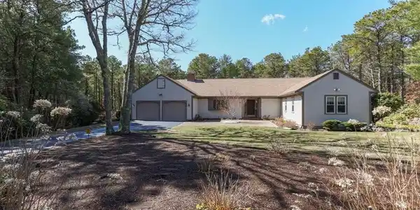 29 Amanda Ct