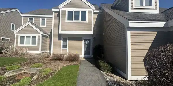 172 Billington Ln
