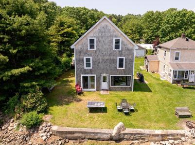 63 Oakdale Ave.