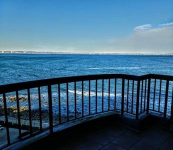 3 Seal Harbor Rd