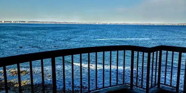 3 Seal Harbor Rd